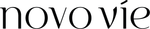 Novo Vie